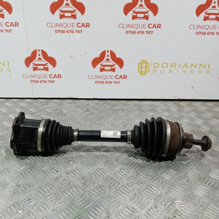 Planetara Fata Audi 2.0-3.0 2015-2024