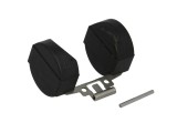 Cumpara ieftin Plutitor pentru YAMAHA SZR, TT, TT-R, TW, XT, XTZ, YP 125-660 1986-2009