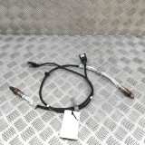 Sonda lambda SKODA OCTAVIA IV Combi NX5 2024 OEM: 05E903262H,05E906262G 27965214