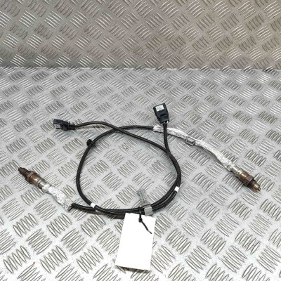 Sonda lambda SKODA OCTAVIA IV Combi NX5 2024 OEM: 05E903262H,05E906262G 27965214 foto