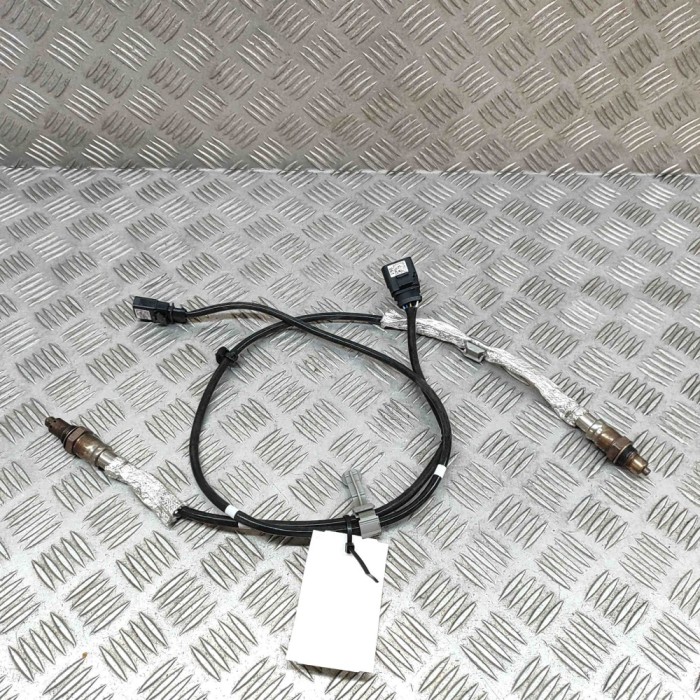 Sonda lambda SKODA OCTAVIA IV Combi NX5 2024 OEM: 05E903262H,05E906262G 27965214