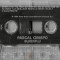 Pascal Obispo - Superflu, Caseta audio