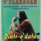 DINTR- O DATA SINGURA de SHEILA O &#039;FLANAGAN , 2003
