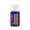 BATON DE SCORTISOARA -Ulei esential 100% pur - (Cinnamomum zeylanicum) 5 ml