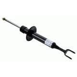 Sachs amortizor