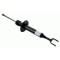 Sachs amortizor