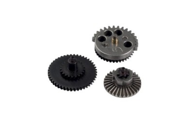 Roți dințate Triple Torque [UNION FIRE] foto