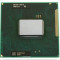 Procesor laptop Intel Core i5-2410M SR04B 2.3GHz - 2.9GHz Turbo