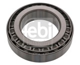 FEBI BILSTEIN 21981 Rulment roata