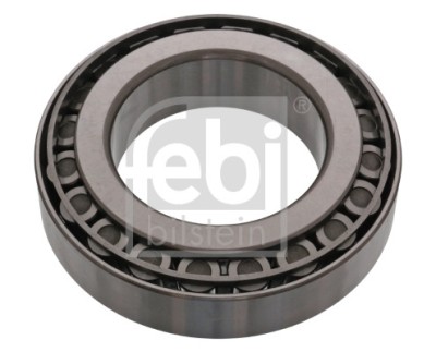 FEBI BILSTEIN 21981 Rulment roata foto