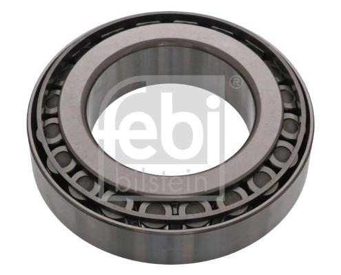 FEBI BILSTEIN 21981 Rulment roata