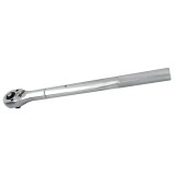 Clichet Reversibil 24 Zimti 3/4"