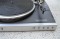 Pick up Telefunken RS 200 - 7