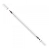 Touch Pen Yesido ST04, 2in1, Alb