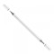 Touch Pen Yesido ST04, 2in1, Alb