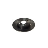 Disc frana NISSAN PRIMERA Traveller WP11 ATE 24011003101