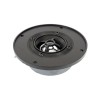 Difuzor inalte DINAMIC AVD 507 100W 8 ohm 2.5 kHz - 20 kHz AVD507, Dibeisi