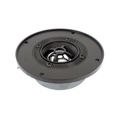 Difuzor inalte DINAMIC AVD 507 100W 8 ohm 2.5 kHz - 20 kHz AVD507 foto