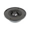 Difuzor inalte DINAMIC AVD 507 100W 8 ohm 2.5 kHz - 20 kHz AVD507