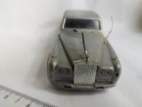 bnk jc Italia - Polistil - Rols Royce Silver Cloud 1/30
