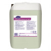 Balsam Concentrat Rufe Diversey Clax Deosoft Breeze, 20L