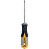 Vorel 60885 - Surubelnita cu profil torx 100 mm TX10