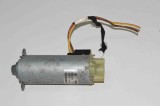 Motor de control scaun st&acirc;nga față MERCEDES-BENZ CLS C219 2008 OEM: 0130002531,198396-103 2482294
