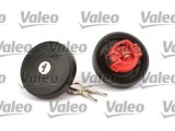 VALEO 247605 buson,rezervor de combustibil