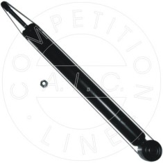 AIC 52572 Calitatea originală AIC amortizor