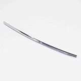 Bandou superior ușă st&acirc;nga spate TESLA MODEL X 2016 OEM: 1032249-00-G 10017746