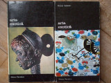 Arta Exotica Vol.1-2 - Michal Sobeski ,307872