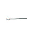 Cablu UTP CAT5e 4x2 0.5mm cupru solid Cabletech