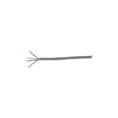 Cablu UTP CAT5e 4x2 0.5mm cupru solid Cabletech