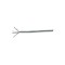 Cablu UTP CAT5e 4x2 0.5mm cupru solid Cabletech