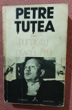 Intre Dumnezeu si neamul meu. Fundatia Anastasia. Editura Arta Grafica, 1992 - Petre Tutea, Alta editura