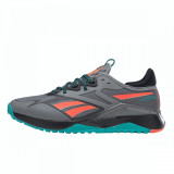 Pantofi Sport Reebok NANO X2 TR ADVENTURE