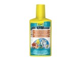 TETRA AQUA PH/KH MINUS 250ml