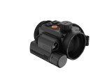 Clip-on cu Termoviziune RIX NANO N6
