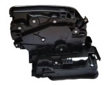 Broasca, incuietoare usa spate BMW Seria 2 ACTIVE/GRAN TOURER (F45/46), Seria 5 (G30/G31), Seria 7 (G11/G12), i3 (I01), X1 (F48), X2 (F39), X3 (G01),