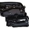 Broasca, incuietoare usa spate BMW Seria 2 ACTIVE/GRAN TOURER (F45/46), Seria 5 (G30/G31), Seria 7 (G11/G12), i3 (I01), X1 (F48), X2 (F39), X3 (G01),