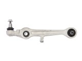 Brat, suspensie roata VW PASSAT Variant (3B5) (1997 - 2001) RINGER 1141001343