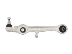 Brat, suspensie roata AUDI A8 (4D2, 4D8) (1994 - 2002) RINGER 1141001343