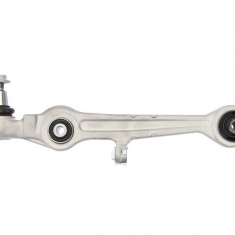 Brat, suspensie roata AUDI A6 (4B2, C5) (1997 - 2005) RINGER 1141001343