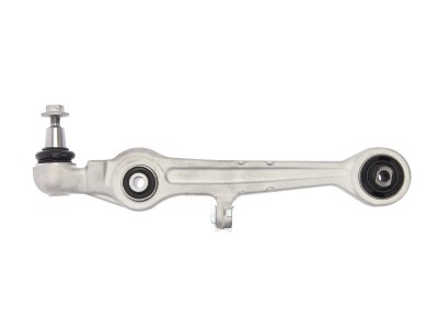 Brat, suspensie roata VW PASSAT (3B3) (2000 - 2005) RINGER 1141001343 foto