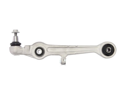 Brat, suspensie roata AUDI A6 (4B2, C5) (1997 - 2005) RINGER 1141001343 foto