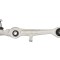 Brat, suspensie roata VW PASSAT Variant (3B5) (1997 - 2001) RINGER 1141001343
