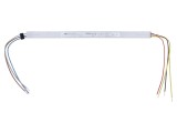Alimentator pulsatoriu LED TCI 20-50VDC 350-500mA 220-240VAC