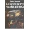 Theodor Constantin - La miezul noptii va cadea o stea - 121881