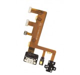 Banda Incarcare Allview X3 Soul Pro, Mufa Alimentare, Flex Incarcare