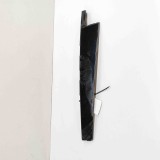 Ornament vertical ușă st&acirc;nga spate AUDI Q7 4M 2016 OEM: 4M0839901 28423987